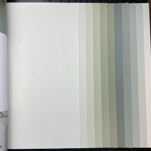 Обои Bernardo Bartalucci Legend 5068-42