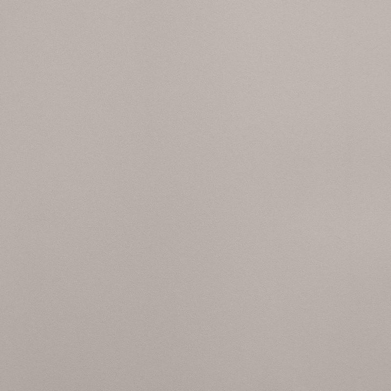 Andrea Rossi Spectrum Art 54410-16