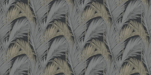 A. Grifoni Palazzo Peterhof 7002-6