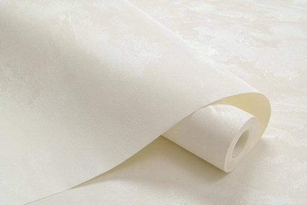 Артекс Adele AR11172-01