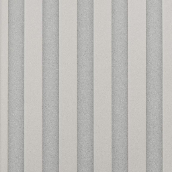 Andrea Rossi Spectrum Art 54411-3