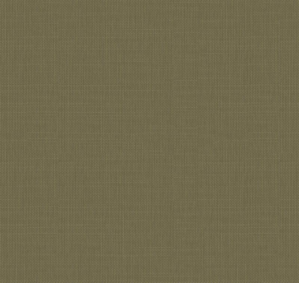 Loymina Gallery Classic GC5 005 1