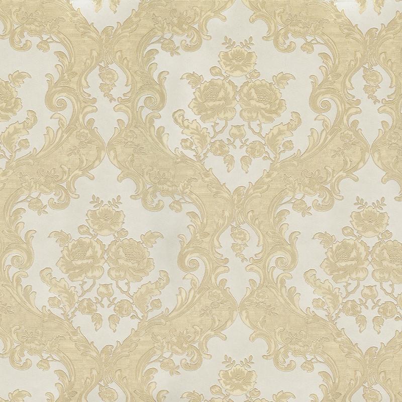 Emiliana Parati Tekko 20026