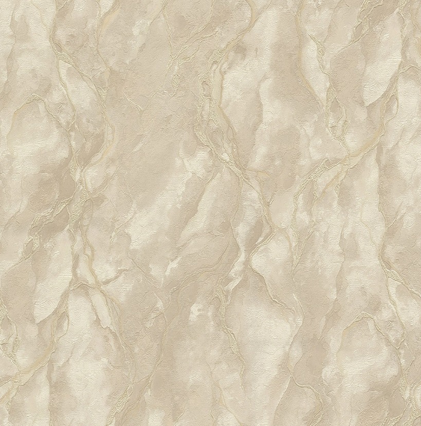 Decori-Decori Carrara 86663
