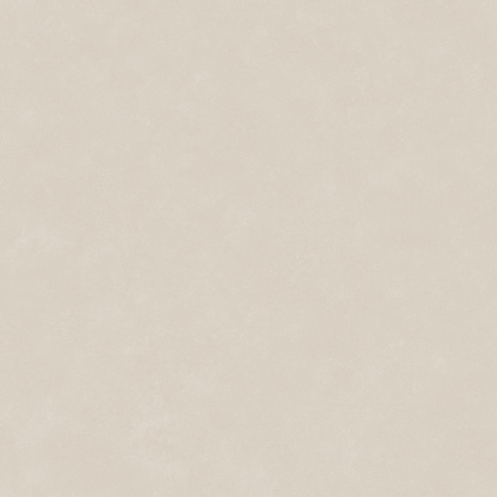 Grandeco Reach & Cosy R 174004