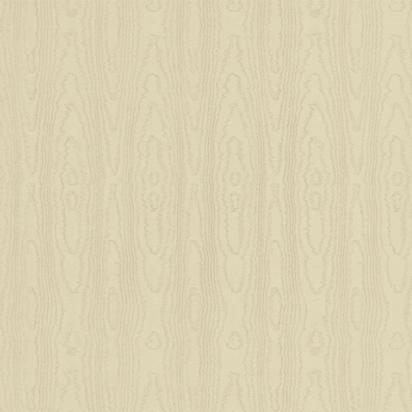 Emiliana Parati Tekko 20036