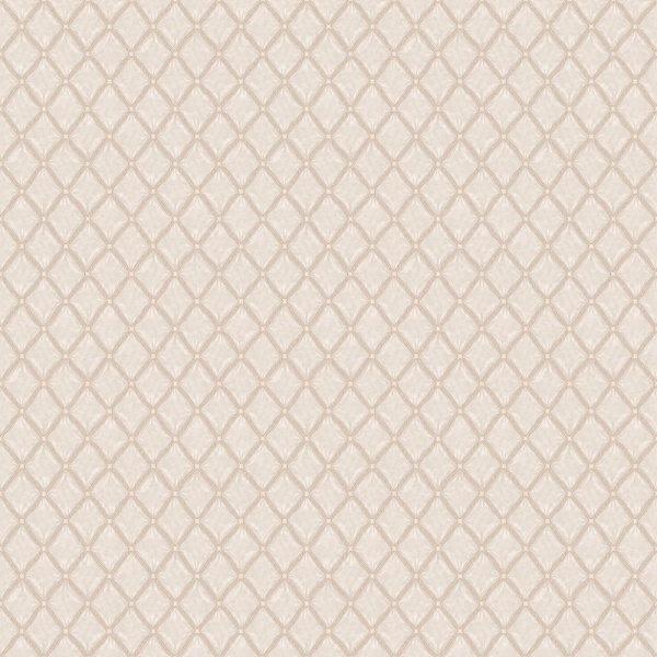 Zambaiti Parati Mini Trend Z 15538