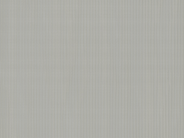 Zambaiti Parati Lamborghini Z 90020