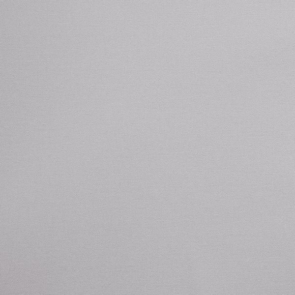 Andrea Rossi Spectrum Art 54406-4