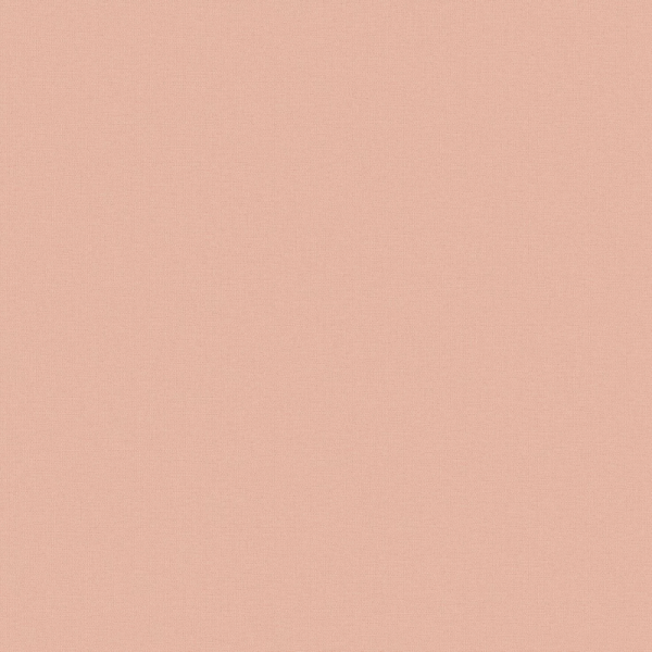 Andrea Rossi Spectrum Boom 54480-27