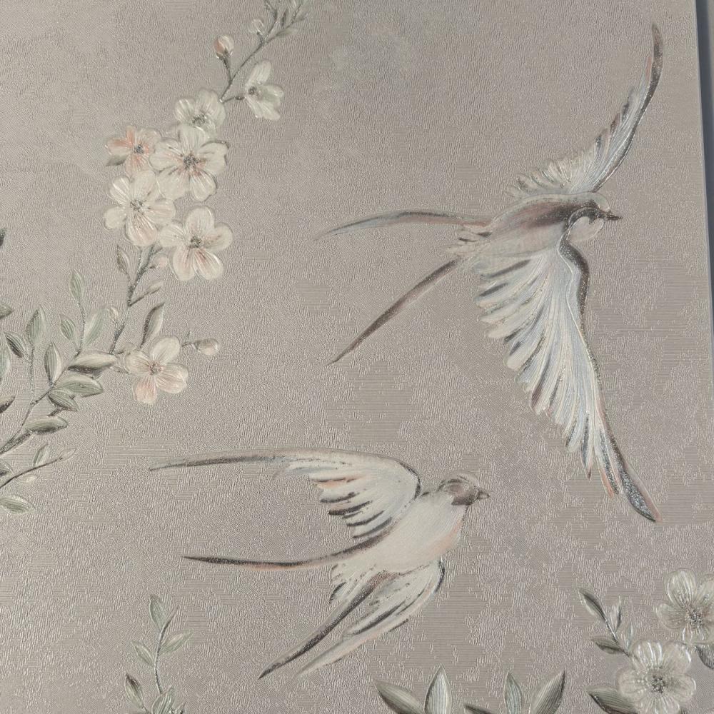 Grandeco Reach & Cosy R 191113