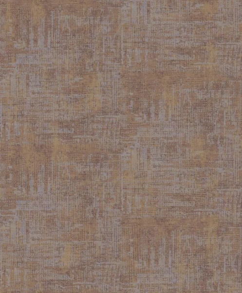 Grandeco Level Two LV 3403