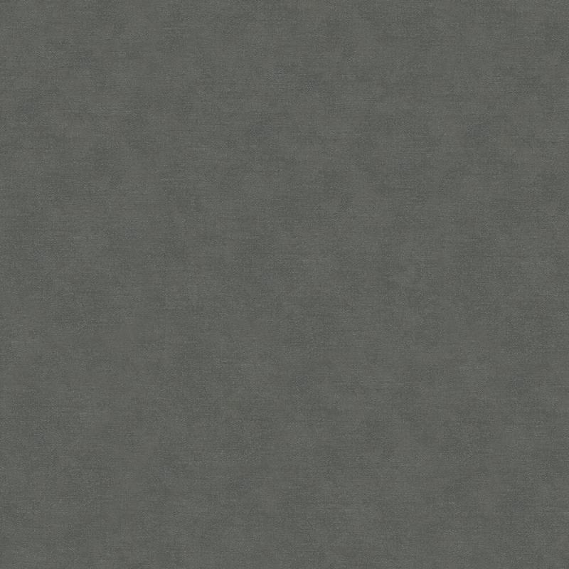 Marburg City Glam 32319