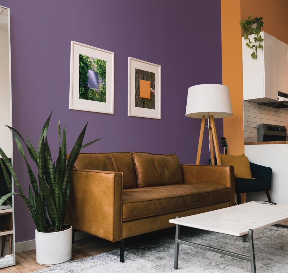 Milassa Ambient AM4 022