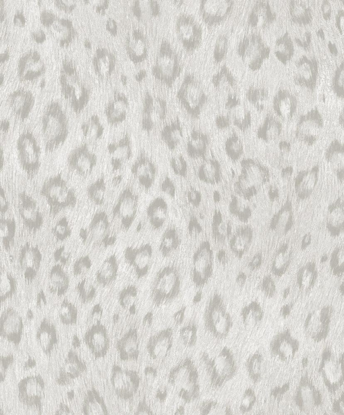 Marburg Melange 36127