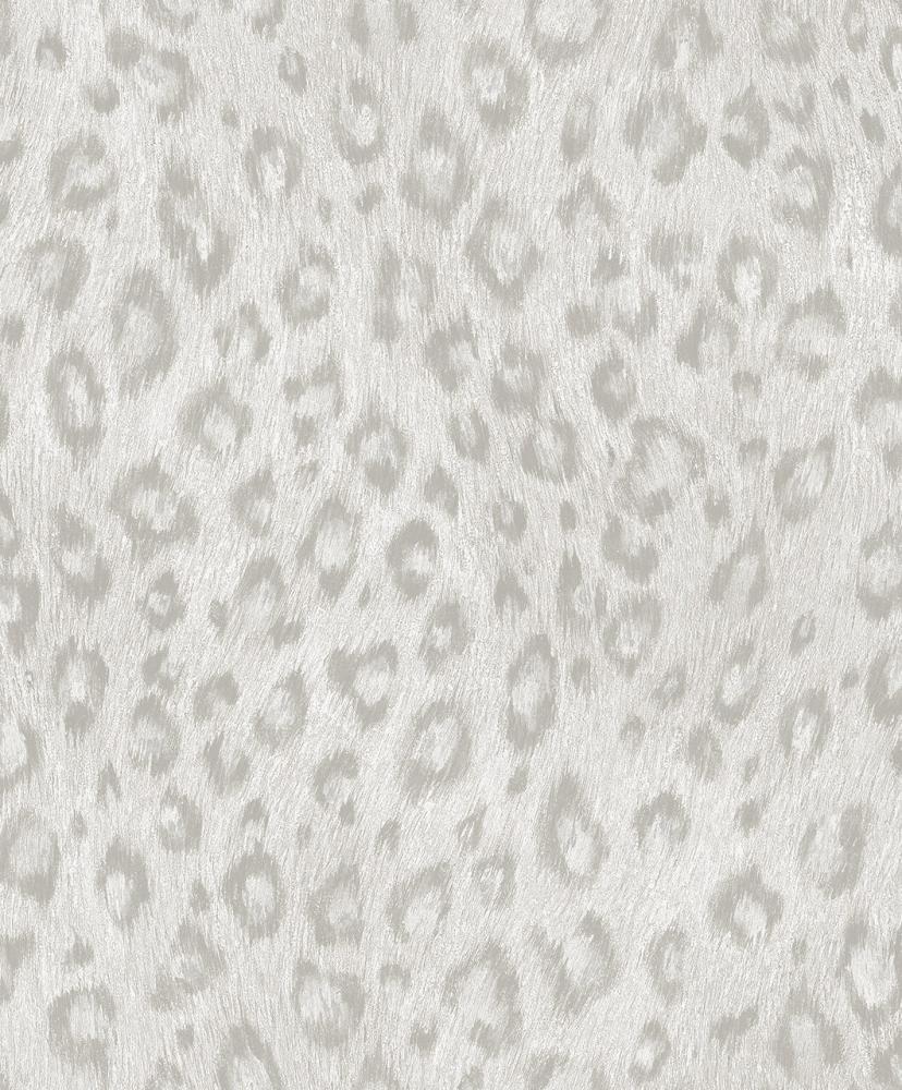 Marburg Melange 36127