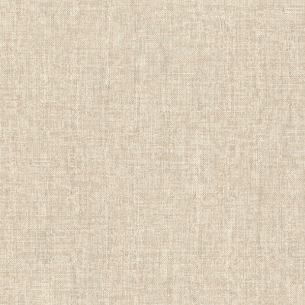 Rasch Metal Spirit 970555