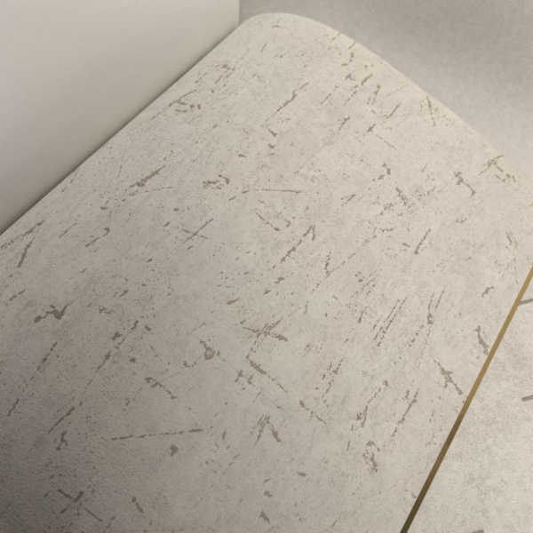 Andrea Rossi Berggi 54442-4