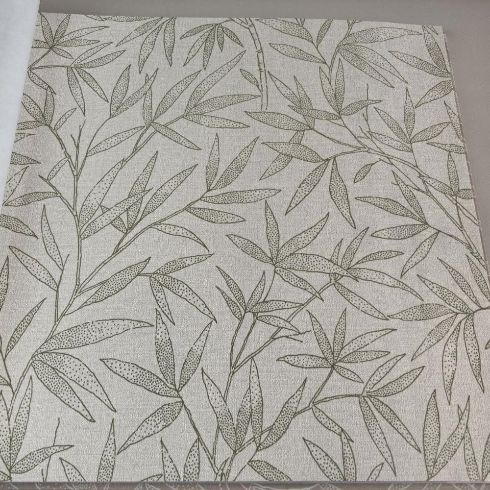 Rasch Novella 983135