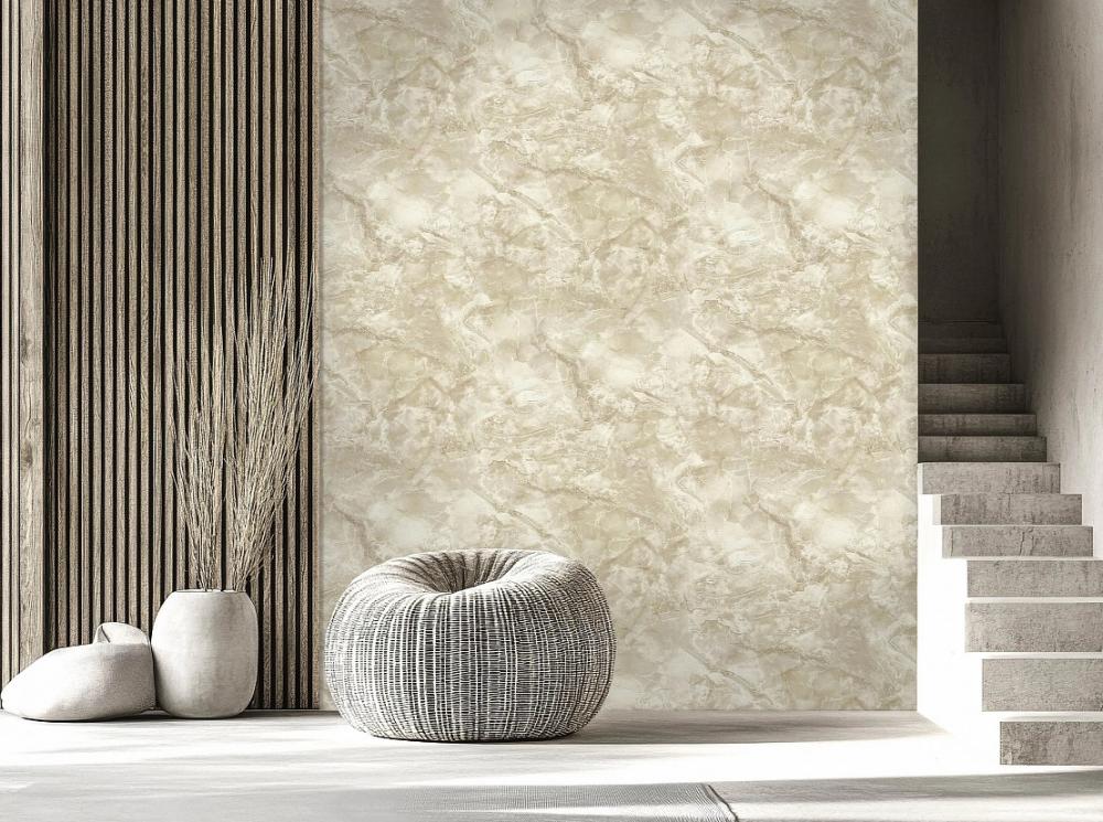 Decori-Decori Carrara 86645