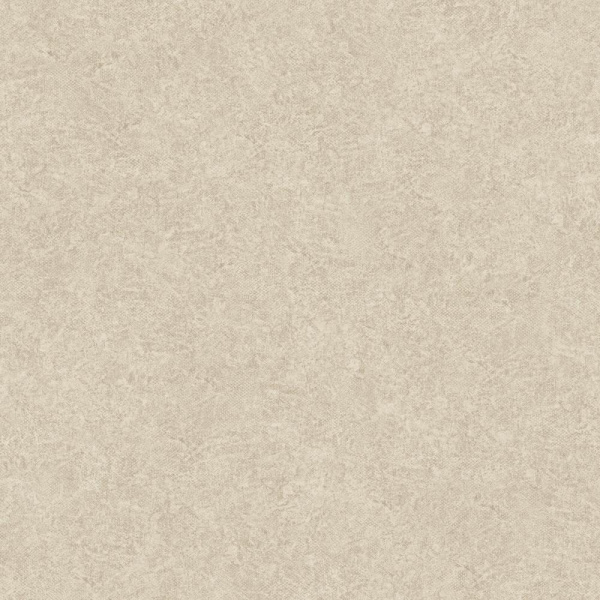 Zambaiti Parati Casa Chic Z 20133