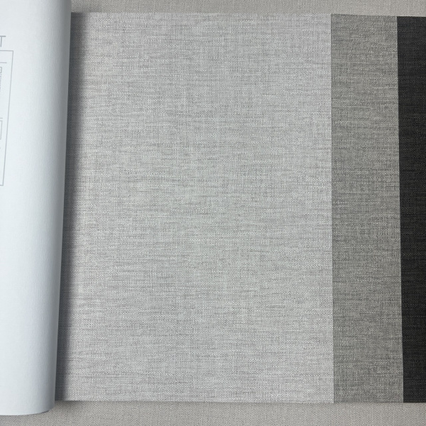 Grandeco Concept CO 1007