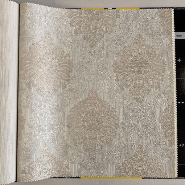 Studio Italia Collection Tesoro TS 10036