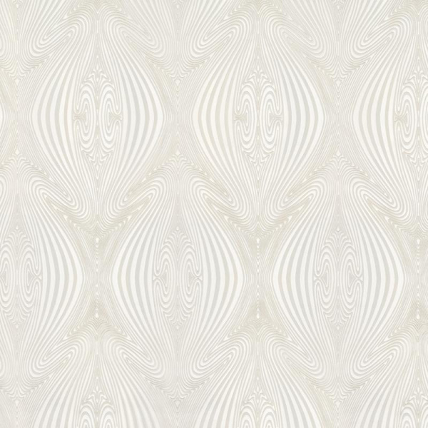 Emiliana Parati Tekko 20042