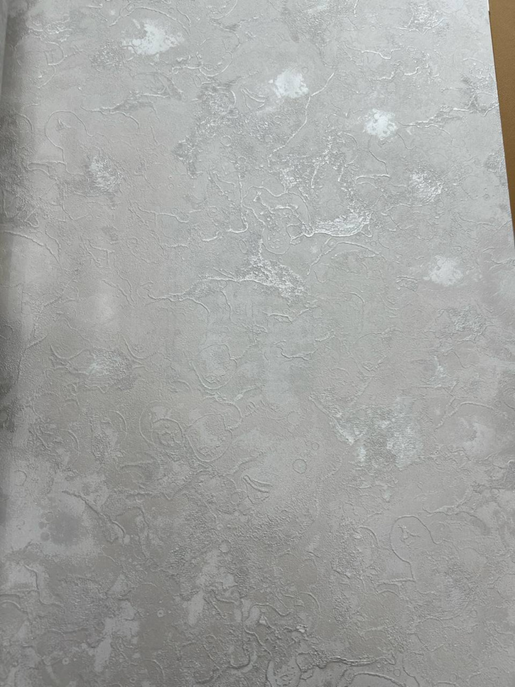 Bristar Felice DF 20352