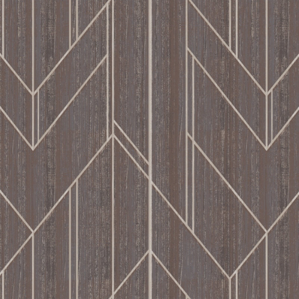 Milassa Iceland ICE 1011