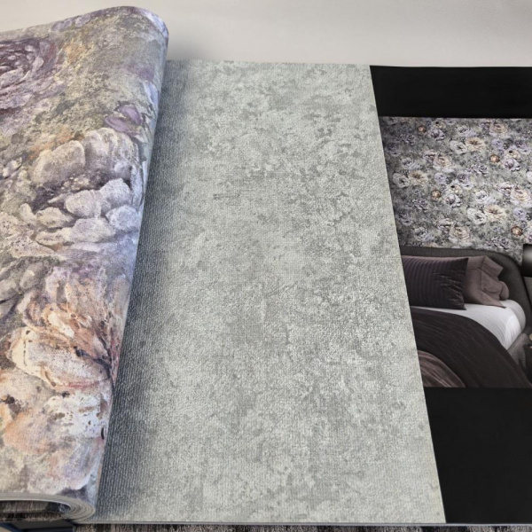 Marburg Melange 36125