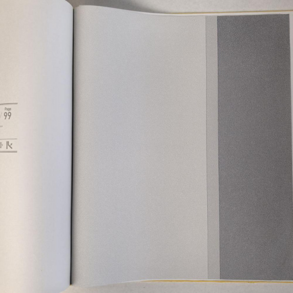 Andrea Rossi Cavolli 54414-5