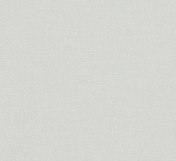 Marburg Eclectic 34912