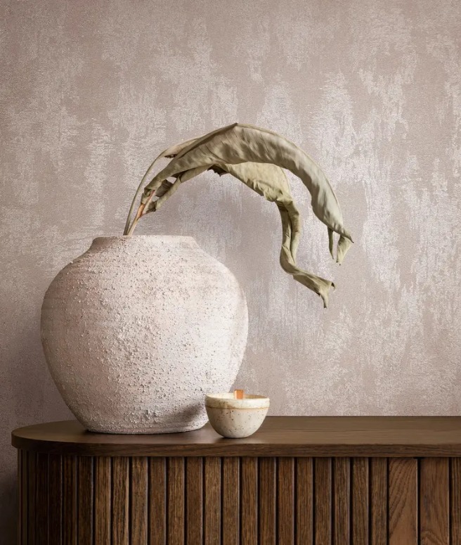 Marburg Gloockler Pompoos Provence 35679