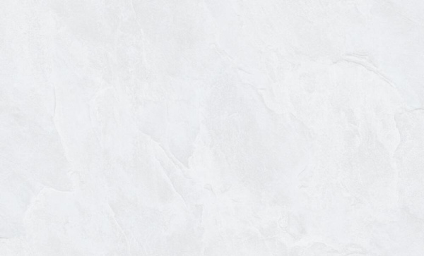 Grandeco Hype HY 1206