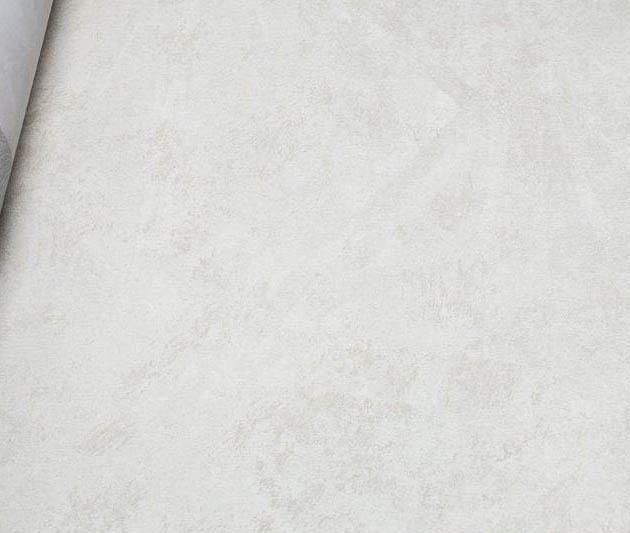 Bruno Zoff Silver 60114-1