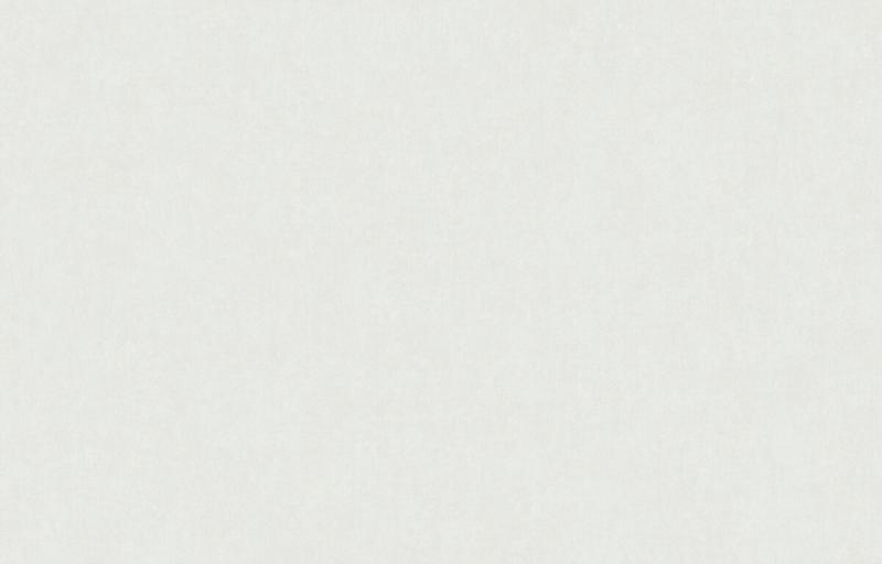 Artsimple Valley ARTS13 106/1